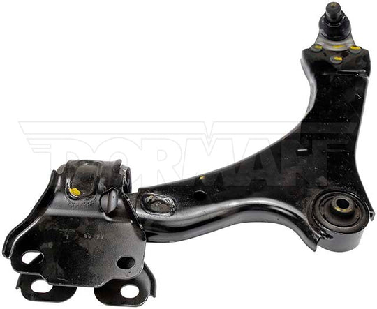 521-155 Suspension Control Arm and Ball Joint Assembly Dorman - OE Solutions Canada