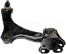 Load image into Gallery viewer, 521-156 Suspension Control Arm and Ball Joint Assembly Dorman - OE Solutions Canada
