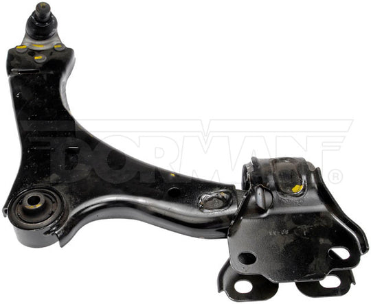 521-156 Suspension Control Arm and Ball Joint Assembly Dorman - OE Solutions Canada