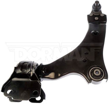 Load image into Gallery viewer, 521-157 Suspension Control Arm and Ball Joint Assembly Dorman - OE Solutions Canada
