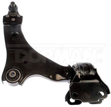 Load image into Gallery viewer, 521-158 Suspension Control Arm and Ball Joint Assembly Dorman - OE Solutions Canada