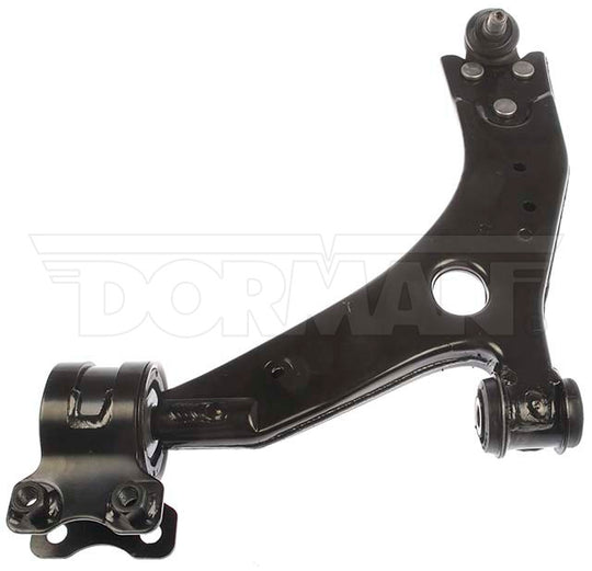521-159 Suspension Control Arm and Ball Joint Assembly Dorman - OE Solutions Canada