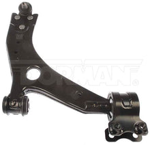 Load image into Gallery viewer, 521-160 Suspension Control Arm and Ball Joint Assembly Dorman - OE Solutions Canada