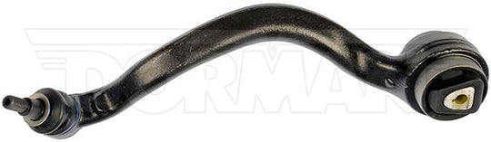 521-161 Suspension Control Arm and Ball Joint Assembly Dorman - OE Solutions Canada