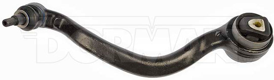 521-162 Suspension Control Arm and Ball Joint Assembly Dorman - OE Solutions Canada