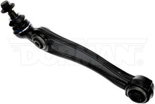 Load image into Gallery viewer, 521-163 Suspension Control Arm and Ball Joint Assembly Dorman - OE Solutions Canada