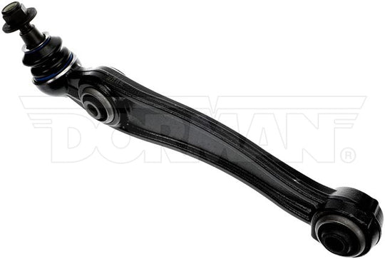 521-163 Suspension Control Arm and Ball Joint Assembly Dorman - OE Solutions Canada