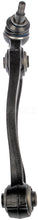 Charger l'image dans la galerie, 521-164 Suspension Control Arm and Ball Joint Assembly Dorman - OE Solutions Canada