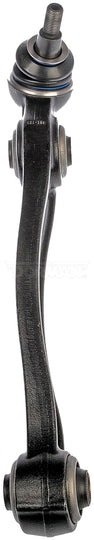 521-164 Suspension Control Arm and Ball Joint Assembly Dorman - OE Solutions Canada