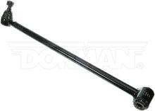 Load image into Gallery viewer, 521-165 Suspension Control Arm and Ball Joint Assembly Dorman - OE Solutions Canada