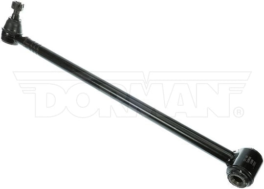 521-165 Suspension Control Arm and Ball Joint Assembly Dorman - OE Solutions Canada
