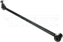 Load image into Gallery viewer, 521-166 Suspension Control Arm and Ball Joint Assembly Dorman - OE Solutions Canada