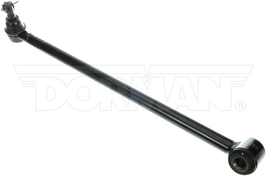 521-166 Suspension Control Arm and Ball Joint Assembly Dorman - OE Solutions Canada
