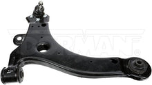 Load image into Gallery viewer, 521-167 Suspension Control Arm Dorman - OE Solutions Canada