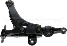 Load image into Gallery viewer, 521-168 Suspension Control Arm Dorman - OE Solutions Canada