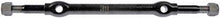 Load image into Gallery viewer, 521-172 Suspension Control Arm Shaft Kit Dorman - OE Solutions Canada