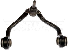 Load image into Gallery viewer, 521-175 Suspension Control Arm and Ball Joint Assembly Dorman - OE Solutions Canada