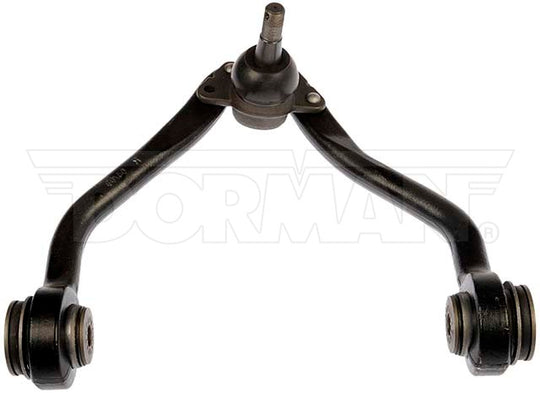 521-175 Suspension Control Arm and Ball Joint Assembly Dorman - OE Solutions Canada