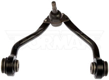 Load image into Gallery viewer, 521-176 Suspension Control Arm and Ball Joint Assembly Dorman - OE Solutions Canada