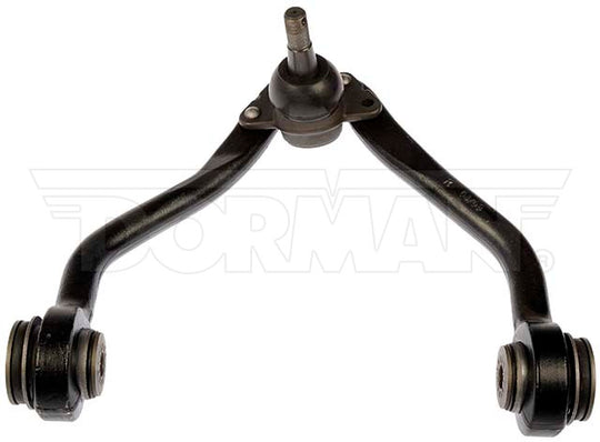 521-176 Suspension Control Arm and Ball Joint Assembly Dorman - OE Solutions Canada