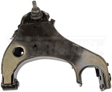 Load image into Gallery viewer, 521-177 Suspension Control Arm and Ball Joint Assembly Dorman - OE Solutions Canada