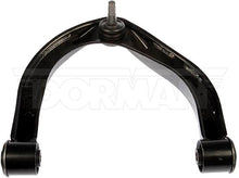 Load image into Gallery viewer, 521-179 Suspension Control Arm and Ball Joint Assembly Dorman - OE Solutions Canada