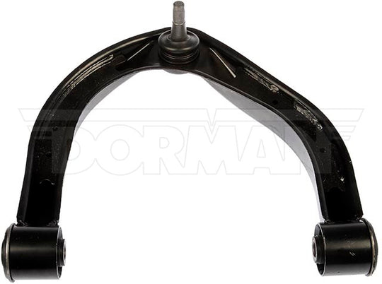 521-179 Suspension Control Arm and Ball Joint Assembly Dorman - OE Solutions Canada