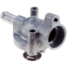 Load image into Gallery viewer, 521-180 Integrated Housing Thermostat 180 Degrees with Seal BFNG