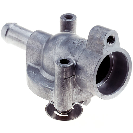 521-180 Integrated Housing Thermostat 180 Degrees with Seal BFNG