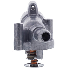 Load image into Gallery viewer, 521-180 Integrated Housing Thermostat 180 Degrees with Seal BFNG