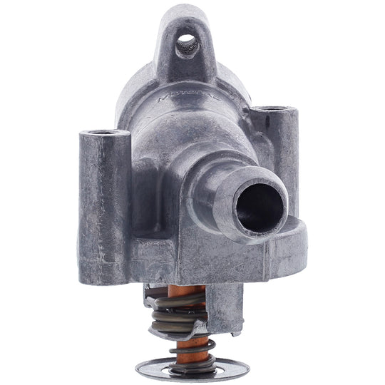521-180 Integrated Housing Thermostat 180 Degrees with Seal BFNG