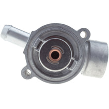 Load image into Gallery viewer, 521-180 Integrated Housing Thermostat 180 Degrees with Seal BFNG