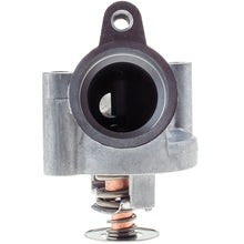 Load image into Gallery viewer, 521-180 Integrated Housing Thermostat 180 Degrees with Seal BFNG