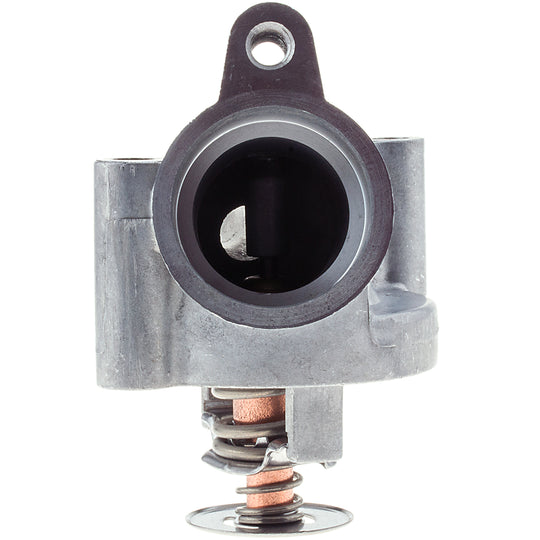 521-180 Integrated Housing Thermostat 180 Degrees with Seal BFNG