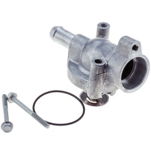 Load image into Gallery viewer, 521-180 Integrated Housing Thermostat 180 Degrees with Seal BFNG