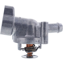 Load image into Gallery viewer, 521-180 Integrated Housing Thermostat 180 Degrees with Seal BFNG
