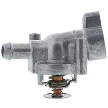 Load image into Gallery viewer, 521-180 Integrated Housing Thermostat 180 Degrees with Seal BFNG