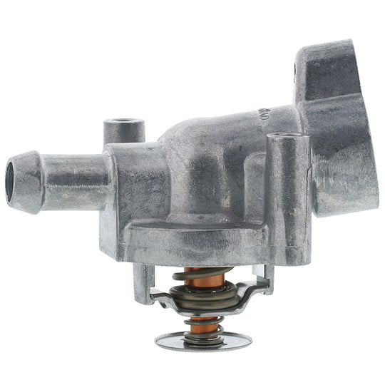 521-180 Integrated Housing Thermostat 180 Degrees with Seal BFNG