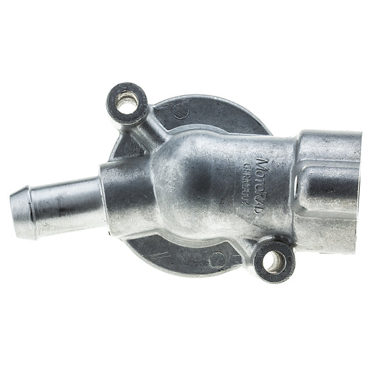 521-180 Integrated Housing Thermostat 180 Degrees with Seal BFNG