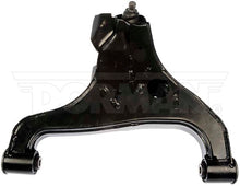 Load image into Gallery viewer, 521-181 Suspension Control Arm and Ball Joint Assembly Dorman - OE Solutions Canada