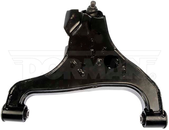 521-181 Suspension Control Arm and Ball Joint Assembly Dorman - OE Solutions Canada