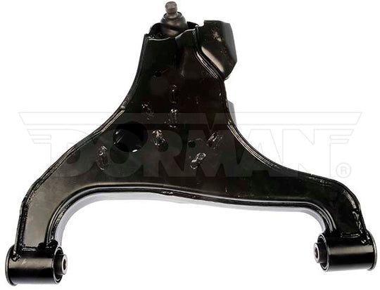 521-182 Suspension Control Arm and Ball Joint Assembly Dorman - OE Solutions Canada