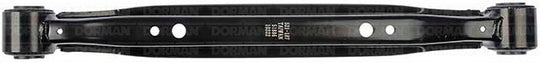 521-187 Lateral Arm Dorman - OE Solutions Canada