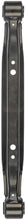 Load image into Gallery viewer, 521-188 Lateral Arm Dorman - OE Solutions Canada