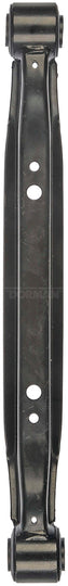 521-188 Lateral Arm Dorman - OE Solutions Canada