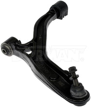 Load image into Gallery viewer, 521-193 Suspension Control Arm and Ball Joint Assembly Dorman - OE Solutions Canada