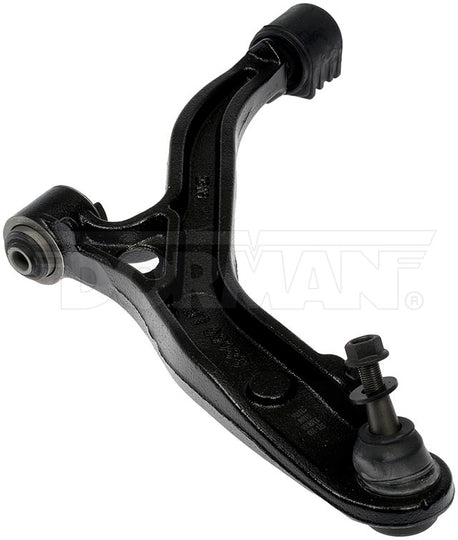 521-193 Suspension Control Arm and Ball Joint Assembly Dorman - OE Solutions Canada