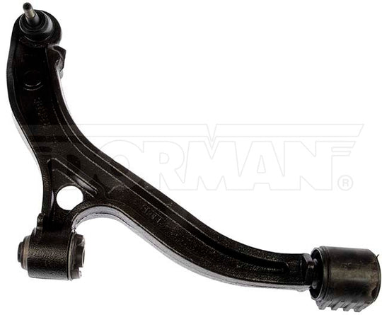 521-194 Suspension Control Arm and Ball Joint Assembly Dorman - OE Solutions Canada
