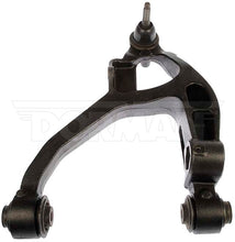 Charger l'image dans la galerie, 521-195 Suspension Control Arm and Ball Joint Assembly Dorman - OE Solutions Canada