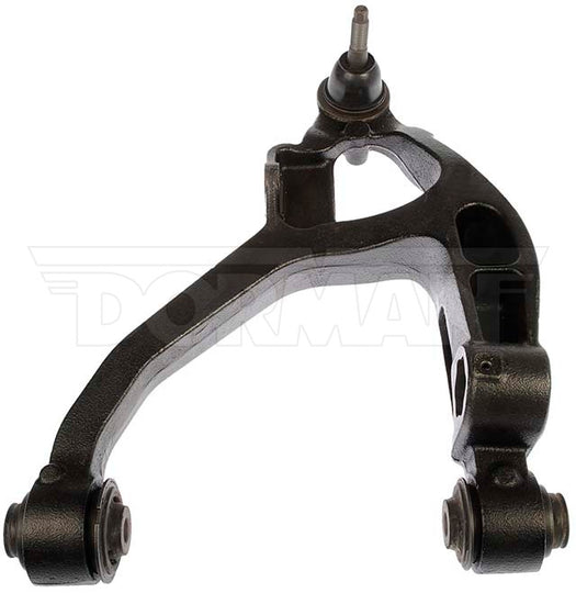 521-195 Suspension Control Arm and Ball Joint Assembly Dorman - OE Solutions Canada